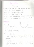csir-real analysis.pdf